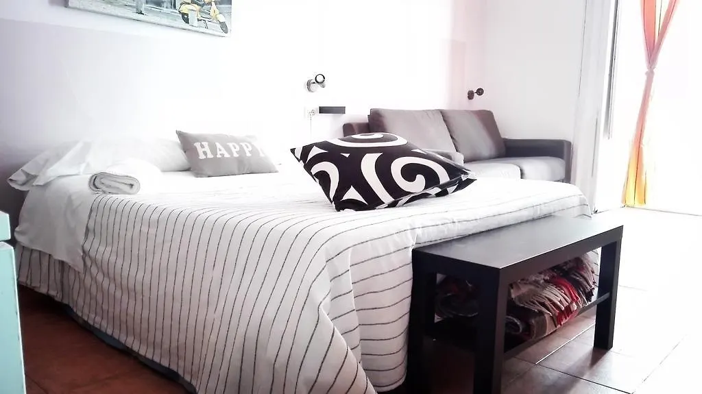 Hotel Regina Palermo
